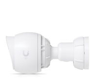 Ubiquiti UVC-G5-BULLET zewnętrzna 2K PoE - 1267958 - zdjęcie 2